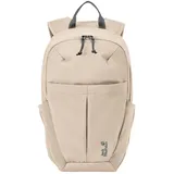 Jack Wolfskin Yuma 14 14 l beige