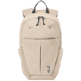 Jack Wolfskin Yuma 14 14 l beige