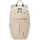 Jack Wolfskin Yuma 14 14 l beige