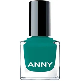 Anny Nagellacke Nail Polish 15 ml Cactus Garden