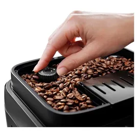 De'Longhi Magnifica Evo ECAM293.61.BW Brown