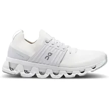 On Cloudswift 3 Damen White/Frost 41