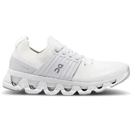 On Cloudswift 3 Damen White/Frost 41
