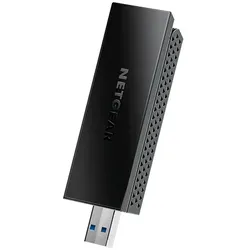 Netgear Nighthawk A7500 - Netzwerkadapter - USB 3.0
