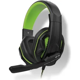 Steelplay HP45