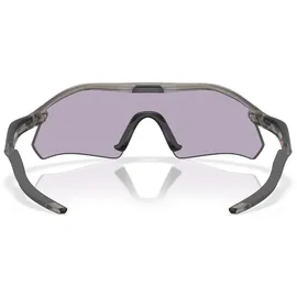 OAKLEY Radar Plate OO9495D-0 Matte Grey Ink/Prizm Slate