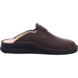 Finn Comfort Petare Braun 46