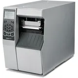 Zebra Technologies Zebra ZT510 (ZT51043-T2E0000Z)