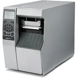 Zebra Technologies Zebra ZT510 (ZT51043-T2E0000Z)
