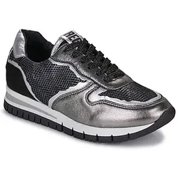 Regard  Sneaker KIRCH  in Silbern, 39