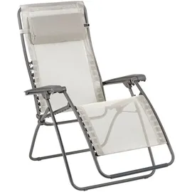 Lafuma RSXA Clip Batyline Iso