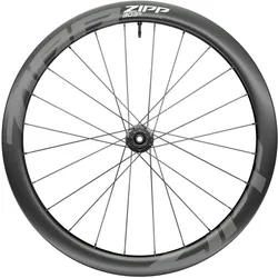 Zipp 303 S Disc Hinterrad XDR Rennrad & Gravelbike Aero-Hinterrad - XDR-Freilaufkörper - black - 700C Rear