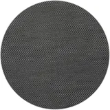 Mirka Netz-Softauflage 225 mm, 4 mm, 10 Stück