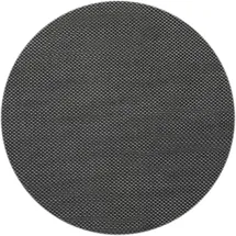 Mirka Netz-Softauflage 225 mm, 4 mm, 10 Stück