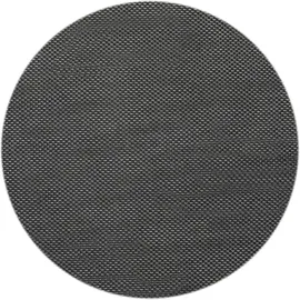 Mirka Netz-Softauflage 225 mm, 4 mm, 10 Stück