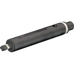 Stäubli Electrical Connectors Stäubli PV-PST, Prüfsonde, Schwarz