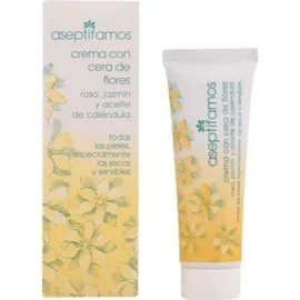 Aseptine Tubo 50 ml