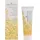 Aseptine Tubo 50 ml