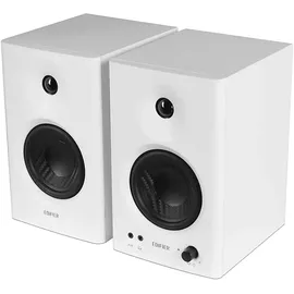 Edifier MR4 weiß