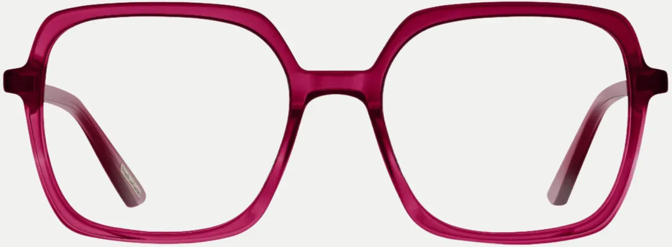 EYECLASS Pink 3