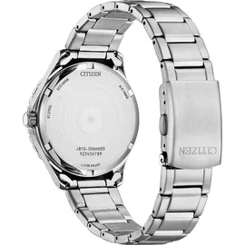 Citizen Eco-Drive Sport Edelstahl 37 mm AW1820-81E