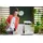 Brita Maxtra Pro ALL-IN-1 - Filterwasser (1er Pack)