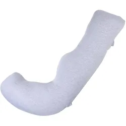 Momcozy J Form Schwangerschafts-Kissen