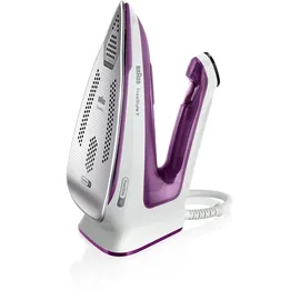 Braun FreeStyle 7 FI7215 Violett