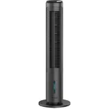 Cecotec Energysilence 2000 Luftkühler - Black
