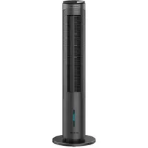 Cecotec Energysilence 2000 Luftkühler - Black