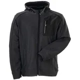 Planam Softshelljacke, Owl Outdoor - S