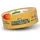 Frogtape Kreppband GoldPlus 48 mm x 50 m