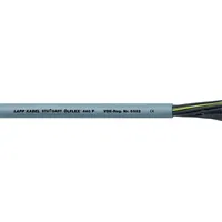Lapp ÖLFLEX® 440 P 4G1,5
