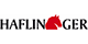 HAFLINGER