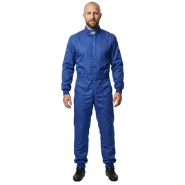 Omp OMPNB157904144 Mono Blue Summer Größe 44