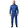 Omp OMPNB157904144 Mono Blue Summer Größe 44