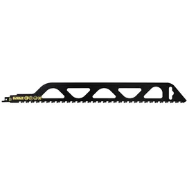 DeWalt Spezial-Säbelsägeblatt 457 mm 1 Stück