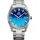 Orient Stretto Limited Edition Automatik Edelstahl 38,5 mm RA-AC0R09L30B