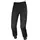 Macna Centre beheizbare Textilhose schwarz, 2XL