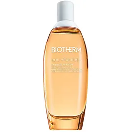 Biotherm Eau Vitaminée Énergie Abricot Spray 100 ml