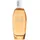 Biotherm Eau Vitaminée Énergie Abricot Spray 100 ml