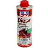 LIQUI MOLY Dieselspülung | 500 ml | Dieseladditiv | Art.-Nr.: 5170