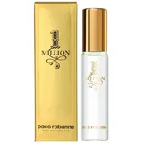 Paco Rabanne 1 Million Eau de Toilette