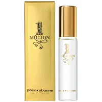Paco Rabanne 1 Million Eau de Toilette