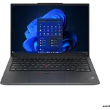 Lenovo ThinkPad E14 G6 AMD Ryzen 7 7735HS 16 GB RAM 512 GB SSD 21M3002SGE