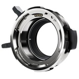 Blackmagic Design Blackmagic URSA Mini Pro PL Mount