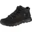 Jet Black 46