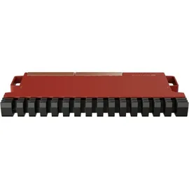 MicroTik L009UiGS-2HaxD