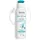 Lavera Pflegeshampoo Basis Sensitiv Feuchtigkeit & Pflege 250 ml