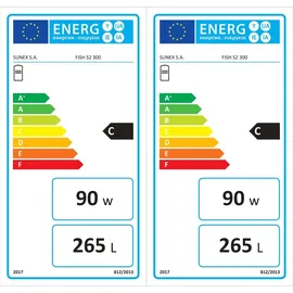 Sunex Flachkollektoren Warmwasser Solarpaket 3 Kollektoren Speicher Flachkollektor